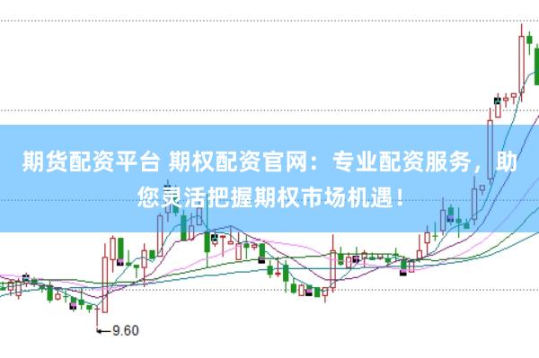 期货配资平台 期权配资官网：专业配资服务，助您灵活把握期权市场机遇！