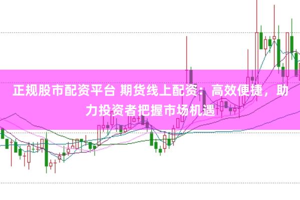 正规股市配资平台 期货线上配资：高效便捷，助力投资者把握市场机遇