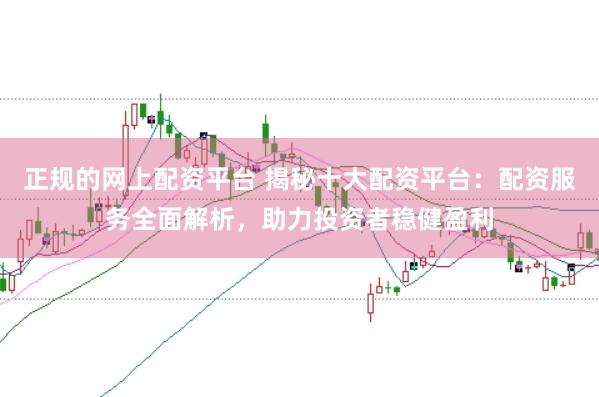 正规的网上配资平台 揭秘十大配资平台：配资服务全面解析，助力投资者稳健盈利