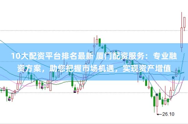 10大配资平台排名最新 厦门配资服务：专业融资方案，助您把握市场机遇，实现资产增值