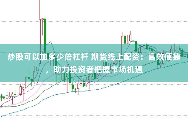 炒股可以加多少倍杠杆 期货线上配资：高效便捷，助力投资者把握市场机遇