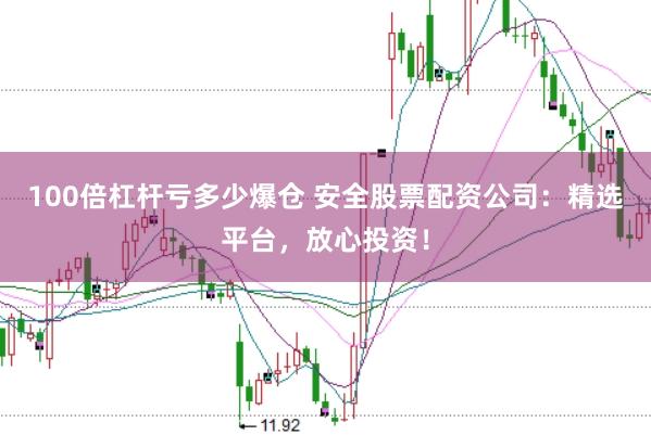 100倍杠杆亏多少爆仓 安全股票配资公司：精选平台，放心投资！