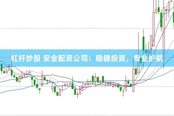杠杆炒股 安全配资公司：稳健投资，专业护航