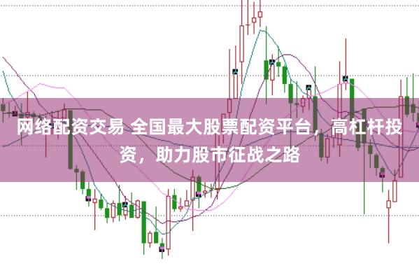 网络配资交易 全国最大股票配资平台，高杠杆投资，助力股市征战之路