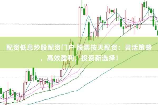 配资低息炒股配资门户 股票按天配资：灵活策略，高效盈利，投资新选择！