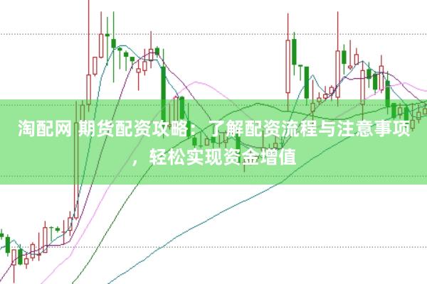 淘配网 期货配资攻略：了解配资流程与注意事项，轻松实现资金增值