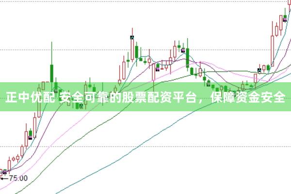 正中优配 安全可靠的股票配资平台，保障资金安全