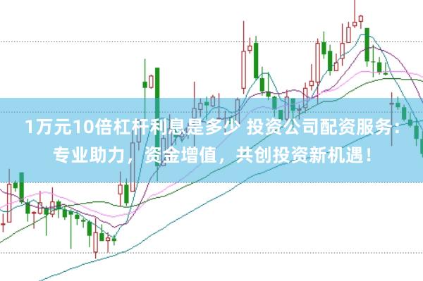 1万元10倍杠杆利息是多少 投资公司配资服务：专业助力，资金增值，共创投资新机遇！