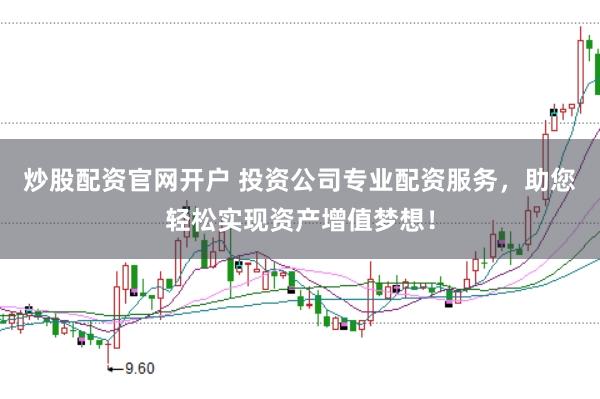 炒股配资官网开户 投资公司专业配资服务，助您轻松实现资产增值梦想！