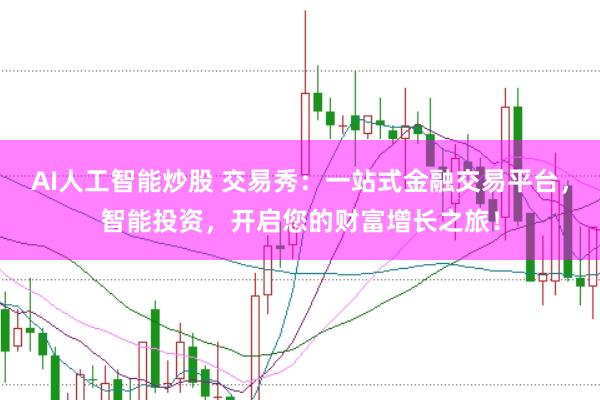 AI人工智能炒股 交易秀：一站式金融交易平台，智能投资，开启您的财富增长之旅！