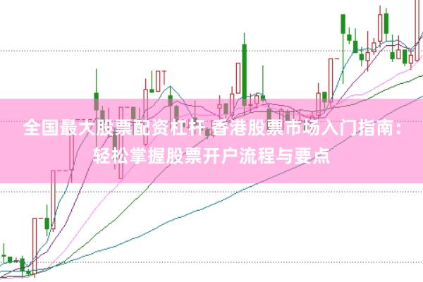 全国最大股票配资杠杆 香港股票市场入门指南：轻松掌握股票开户流程与要点