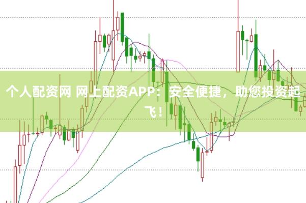个人配资网 网上配资APP：安全便捷，助您投资起飞！