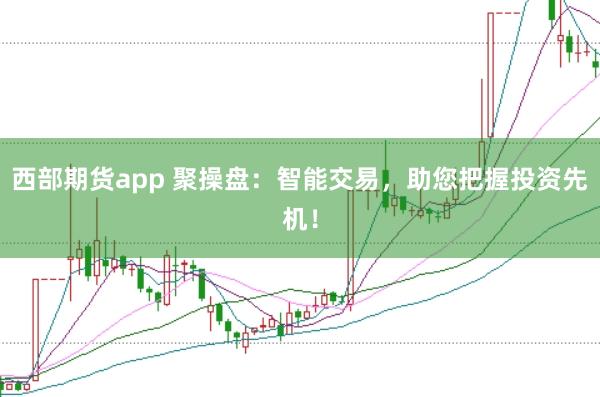 西部期货app 聚操盘：智能交易，助您把握投资先机！