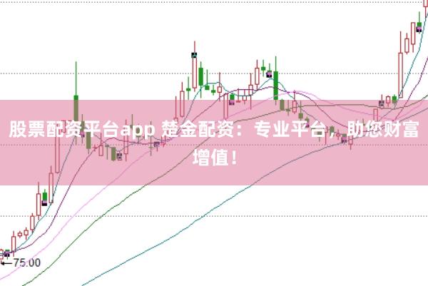 股票配资平台app 楚金配资：专业平台，助您财富增值！