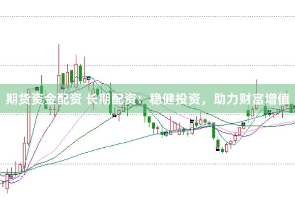 期货资金配资 长期配资：稳健投资，助力财富增值