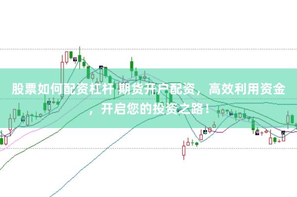 股票如何配资杠杆 期货开户配资，高效利用资金，开启您的投资之路！