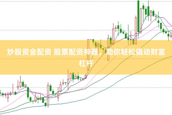 炒股资金配资 股票配资神器，助你轻松撬动财富杠杆