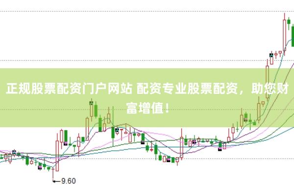 正规股票配资门户网站 配资专业股票配资，助您财富增值！