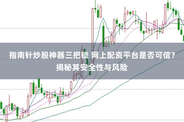 指南针炒股神器三把锁 网上配资平台是否可信？揭秘其安全性与风险