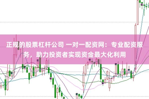 正规的股票杠杆公司 一对一配资网：专业配资服务，助力投资者实现资金最大化利用