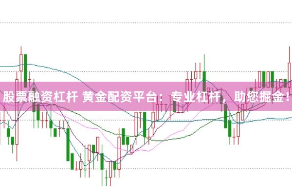 股票融资杠杆 黄金配资平台：专业杠杆，助您掘金！