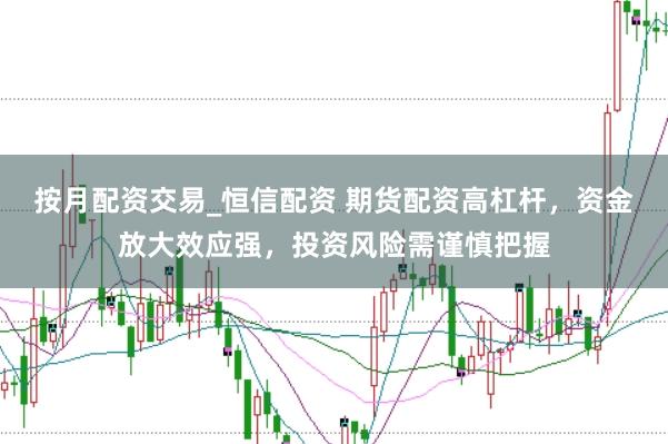 按月配资交易_恒信配资 期货配资高杠杆，资金放大效应强，投资风险需谨慎把握