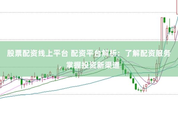 股票配资线上平台 配资平台解析：了解配资服务，掌握投资新渠道