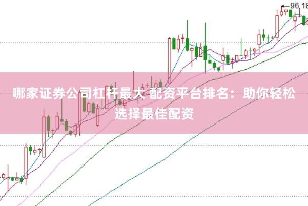 哪家证券公司杠杆最大 配资平台排名：助你轻松选择最佳配资