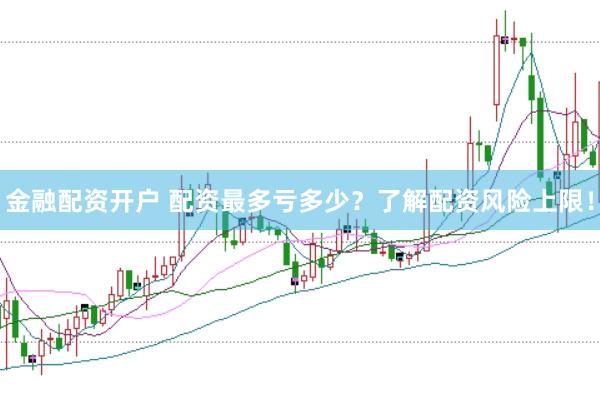 金融配资开户 配资最多亏多少？了解配资风险上限！