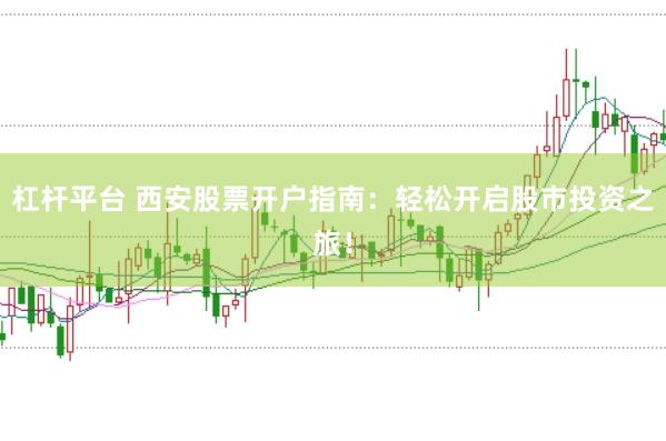 杠杆平台 西安股票开户指南：轻松开启股市投资之旅！