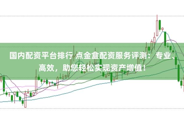 国内配资平台排行 点金盒配资服务评测：专业、高效，助您轻松实现资产增值！
