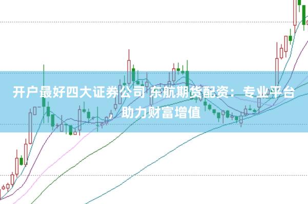 开户最好四大证券公司 东航期货配资：专业平台，助力财富增值