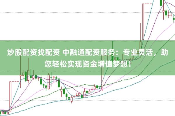 炒股配资找配资 中融通配资服务：专业灵活，助您轻松实现资金增值梦想！