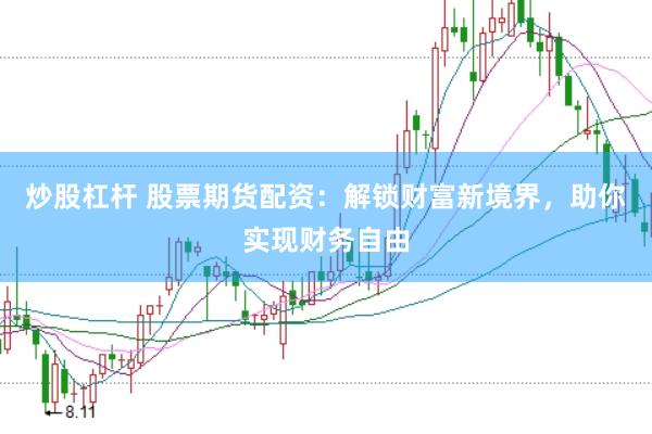 炒股杠杆 股票期货配资：解锁财富新境界，助你实现财务自由