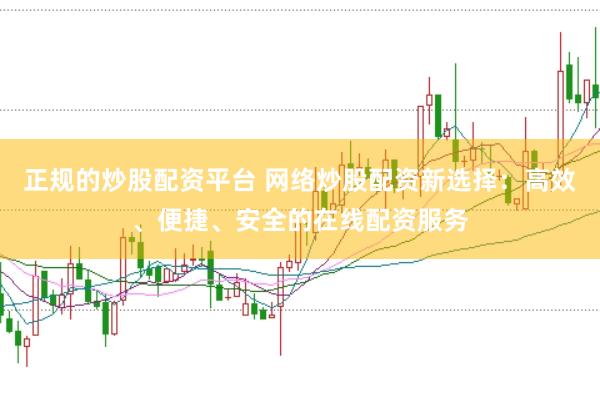 正规的炒股配资平台 网络炒股配资新选择：高效、便捷、安全的在线配资服务
