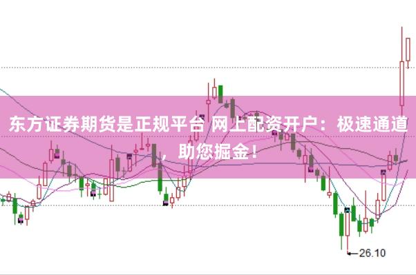东方证券期货是正规平台 网上配资开户：极速通道，助您掘金！
