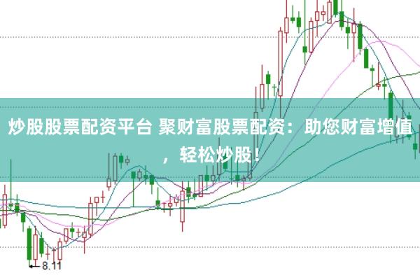 炒股股票配资平台 聚财富股票配资：助您财富增值，轻松炒股！