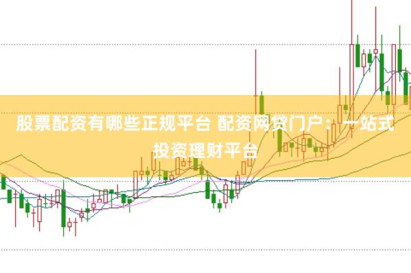 股票配资有哪些正规平台 配资网贷门户：一站式投资理财平台