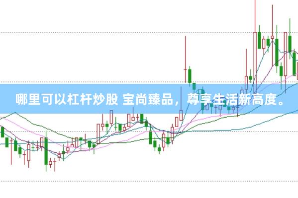 哪里可以杠杆炒股 宝尚臻品，尊享生活新高度。