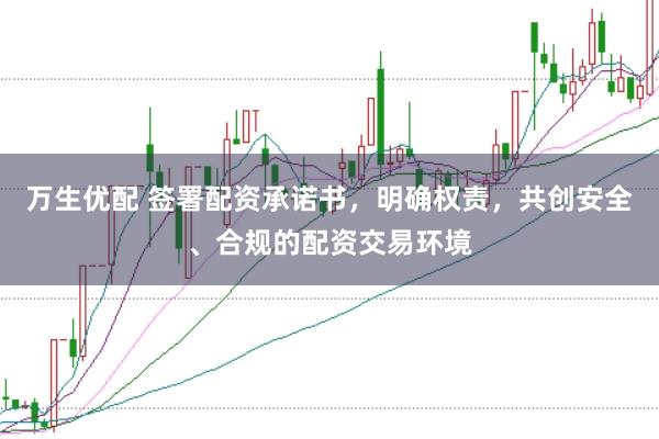 万生优配 签署配资承诺书，明确权责，共创安全、合规的配资交易环境