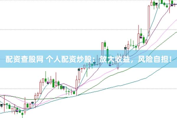配资查股网 个人配资炒股：放大收益，风险自担！