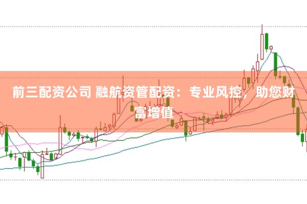 前三配资公司 融航资管配资：专业风控，助您财富增值