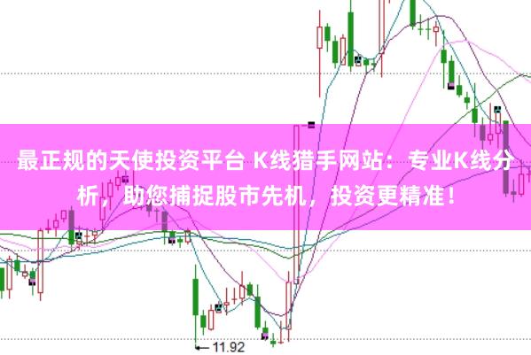 最正规的天使投资平台 K线猎手网站：专业K线分析，助您捕捉股市先机，投资更精准！
