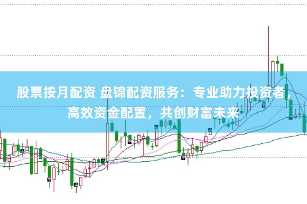 股票按月配资 盘锦配资服务：专业助力投资者，高效资金配置，共创财富未来