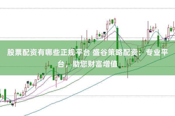股票配资有哪些正规平台 盛谷策略配资：专业平台，助您财富增值