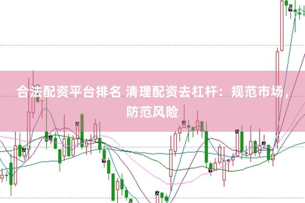 合法配资平台排名 清理配资去杠杆：规范市场，防范风险