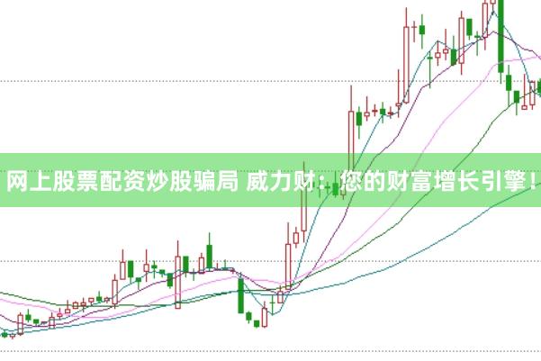 网上股票配资炒股骗局 威力财：您的财富增长引擎！