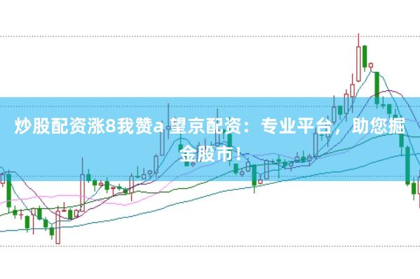 炒股配资涨8我赞a 望京配资：专业平台，助您掘金股市！