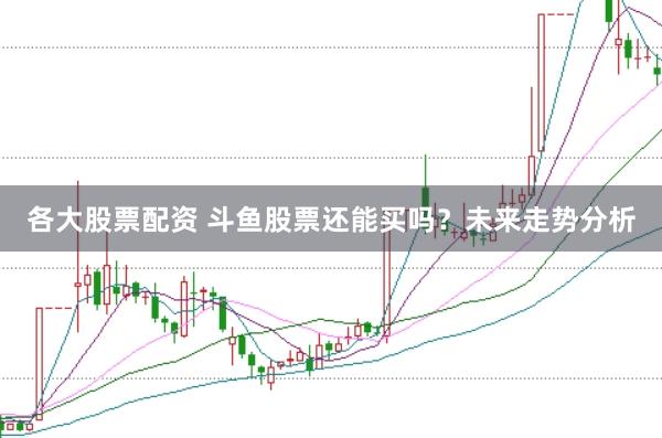 各大股票配资 斗鱼股票还能买吗？未来走势分析