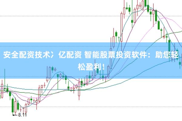 安全配资技术冫亿配资 智能股票投资软件：助您轻松盈利！
